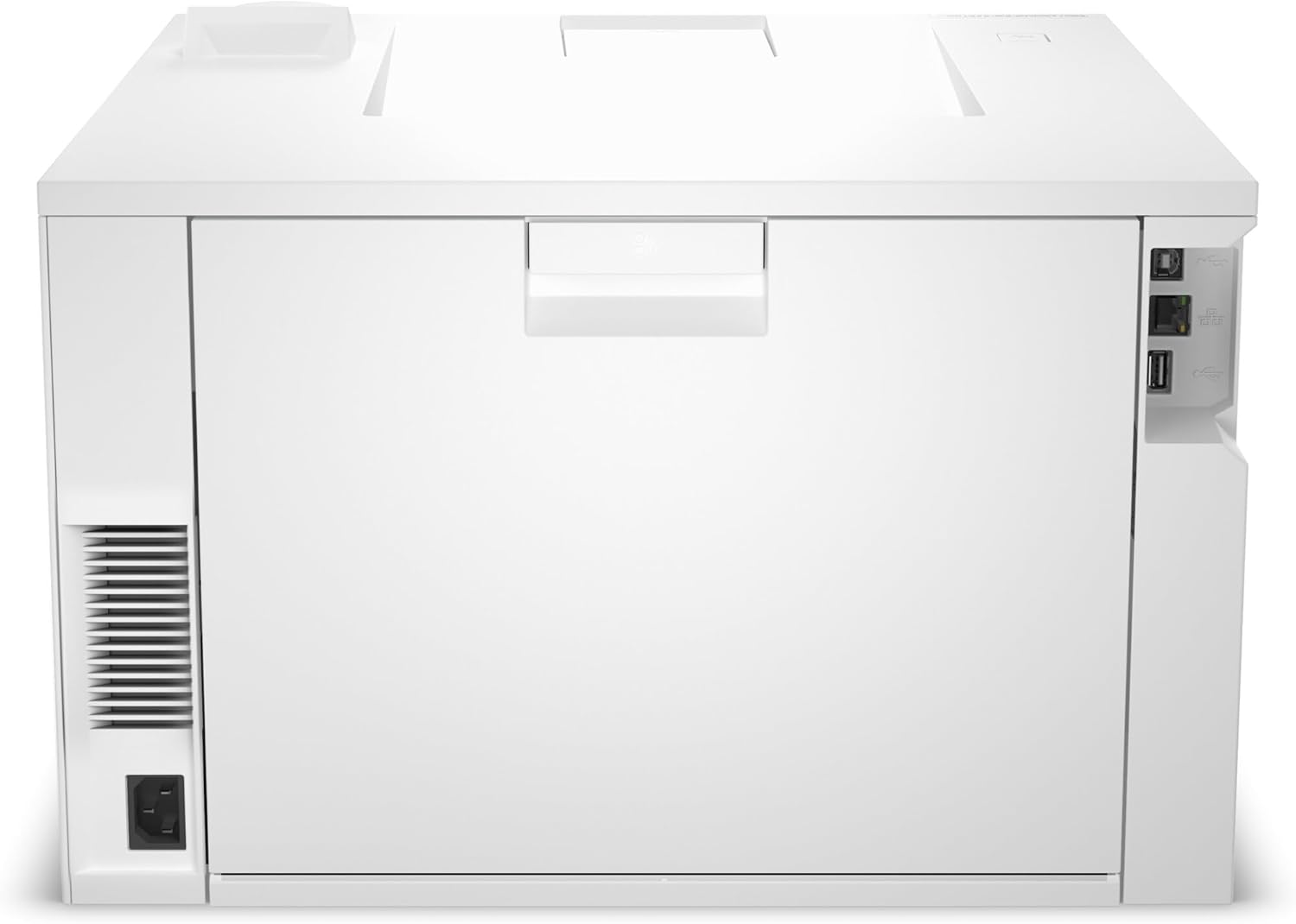 HP 4201DW Color Laser Jet Pro Wireless Printer image number 3