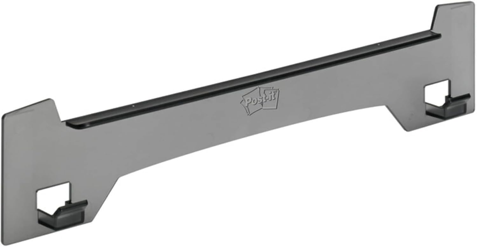 Post-It Super Sticky Easel Pad Grid 635Mm X 775Mm 560