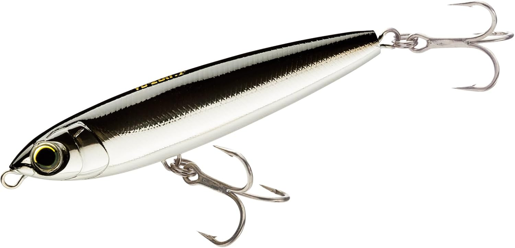 Yo-Zuri Hydro Pencil Floating