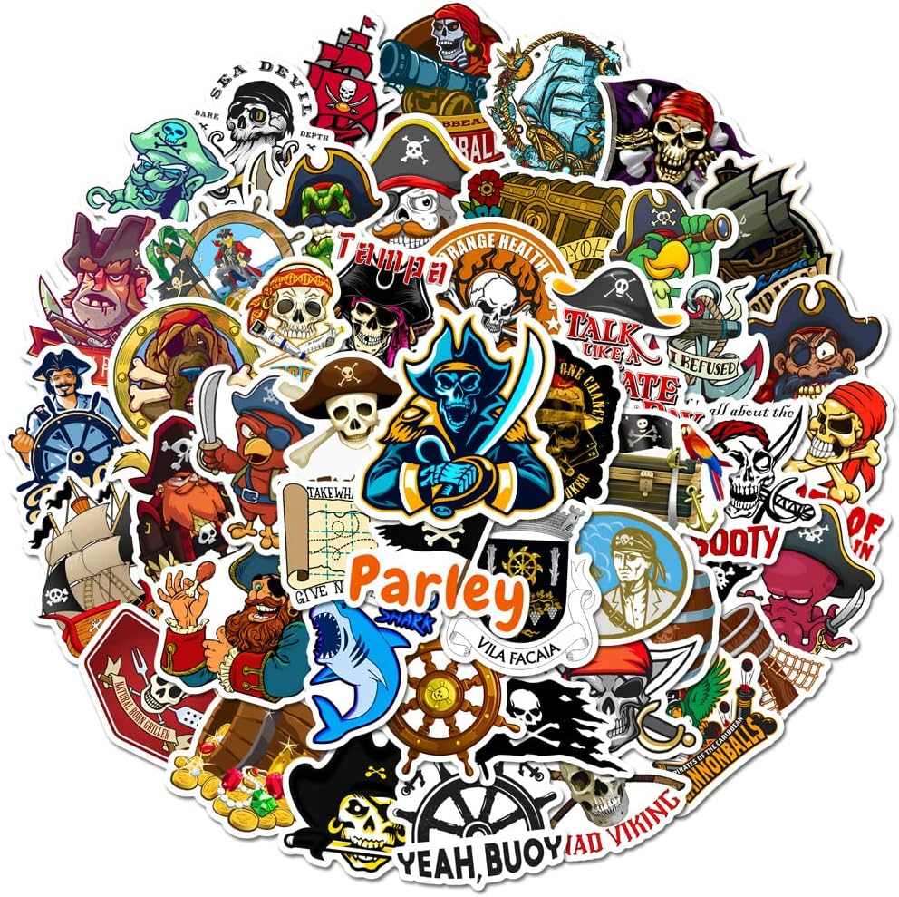 Pack of 50 Green Plant Stickers Waterproof Aesthetic Potted Plants Stickers for Water Bottle Laptop Scrapbook Skateboard Computer Car Bike Motorcycle Luggage Cute Plants Decal for Girls Adults - Danish Pastel image number 6