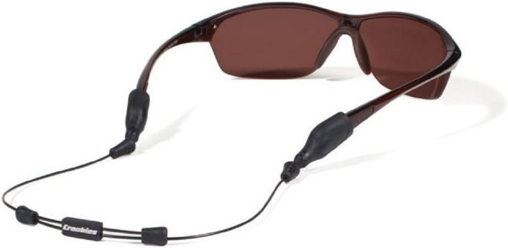 Croakies Arc Endless System Sport Eyewear Retainer