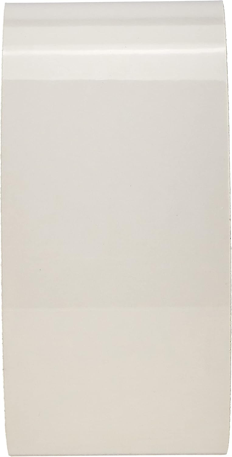 Allstar Performance ALL14275 Clear 2" X 30' Surface Guard Tape image number 3