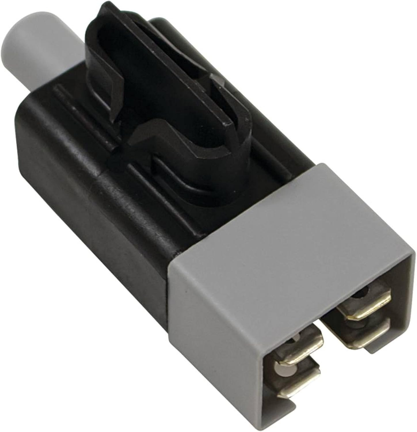 Stens New Delta Interlock Switch 430-550 Compatible with AYP LT2213, LT2216, LT2217A, LT2223A2, P11577, P12107H, P145107HP, P185107H and PB195H42LT Mowers, Toro 74812, 74813, 74814, 74815 image number 1