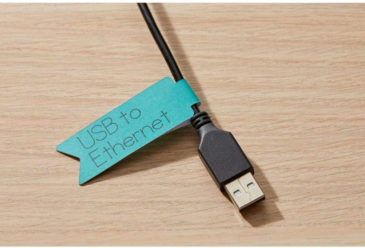 Cricut Joy Metallic Markers, 1.0 (3) Violet, Copper, Silver image number 2