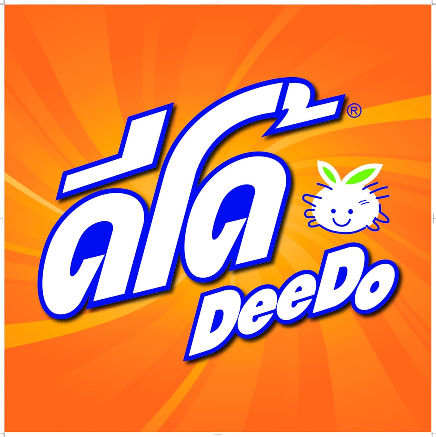 Deedo Cantaloupe Juice 225 Ml image number 1