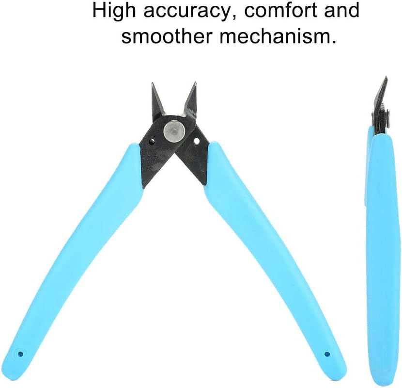 Comfort High Accuracy Decoration Remover, Stylish Rhinestone Remover, Smoother Mechanism for Remove Rhinestones, Crystals and Other Decorations image number 6