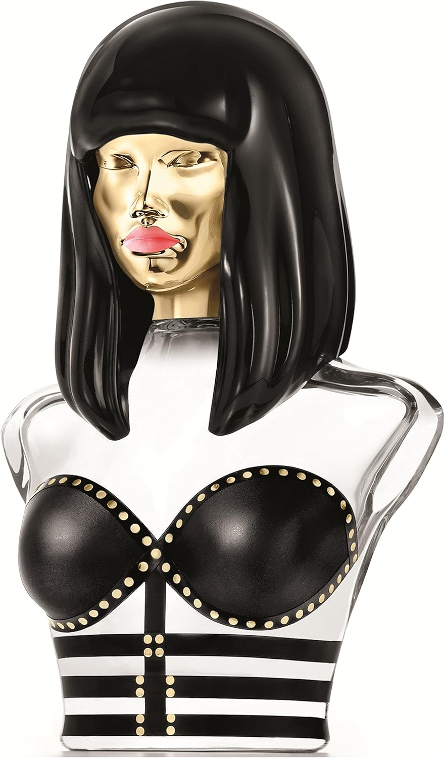 Nicki Minaj Onika Eau De Perfume Spray, 100Ml image number 1