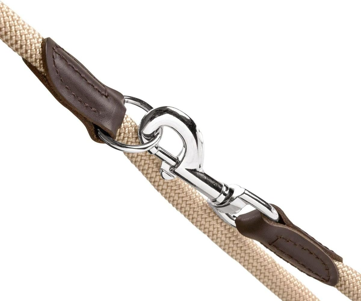 Hunter, Freestyle Adjustable Dog Lead image number 1