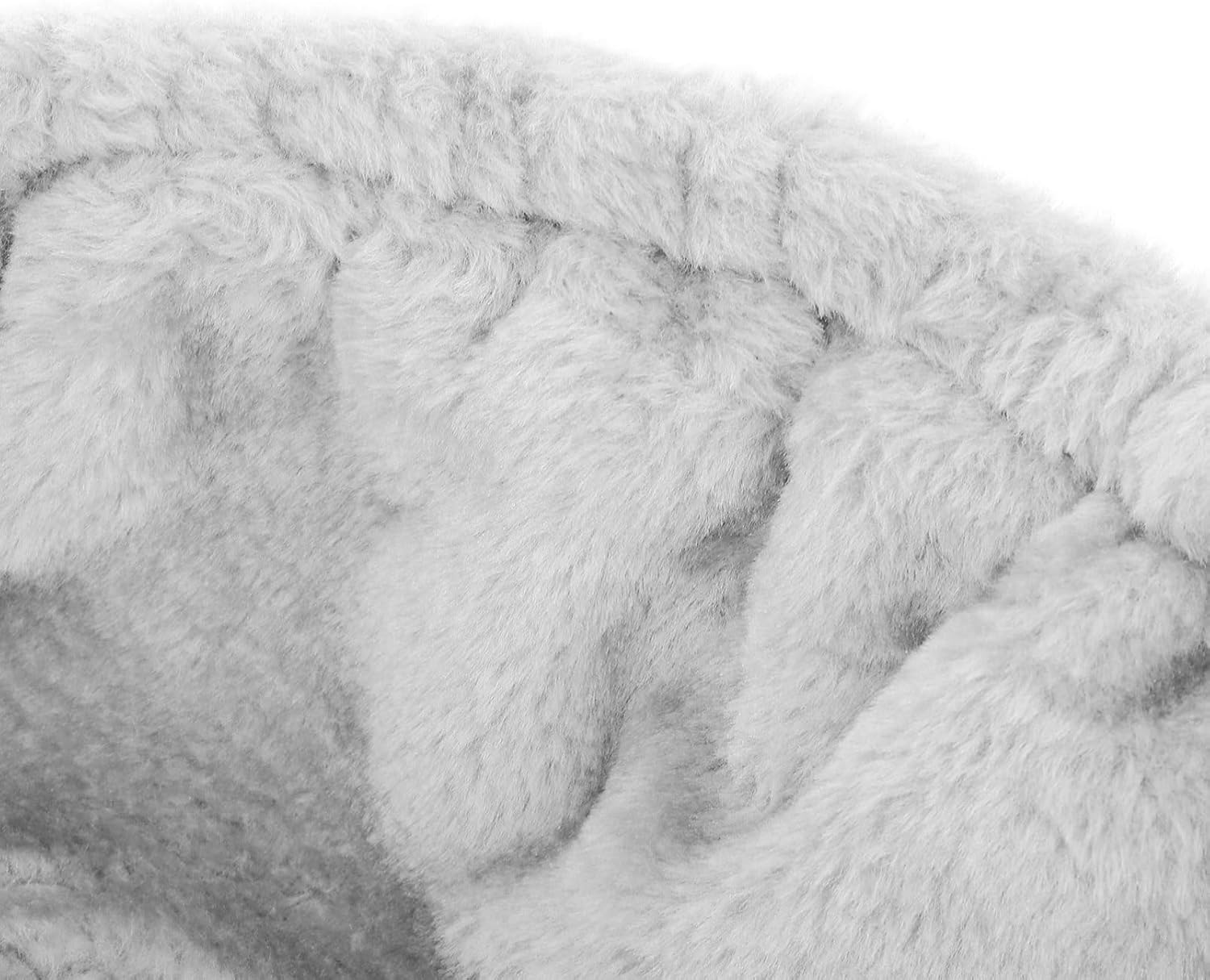 Yardwe Cat Tree Hanging Basket with Soft Plush Nest and Removable Hammock for Large Cats Accessory for Cozy Rest and Play image number 5