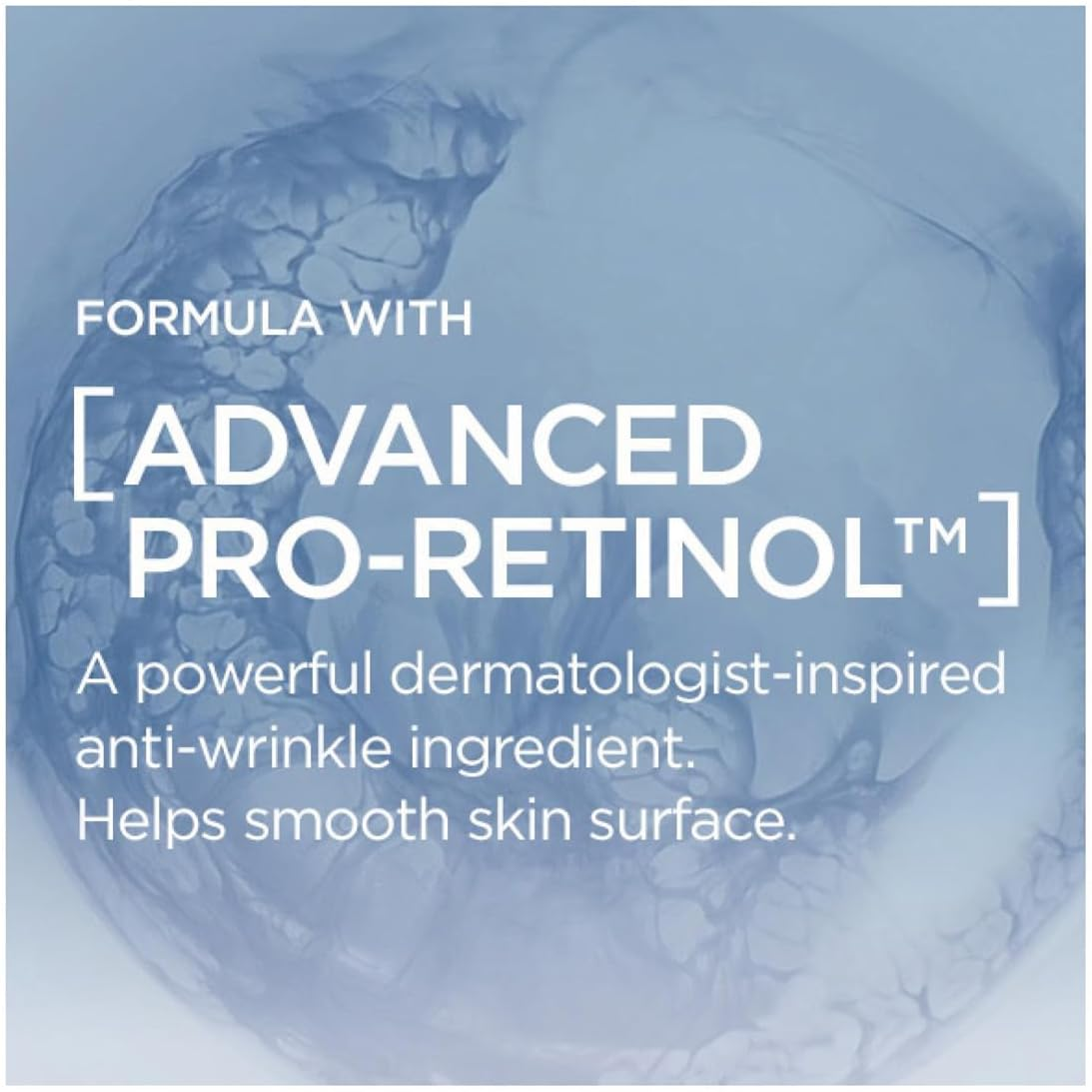 L'Or&eacute;al Paris, Day Cream, Smoothing & Firming, Revitalift Classic Fragrance-Free, 50 Ml image number 3