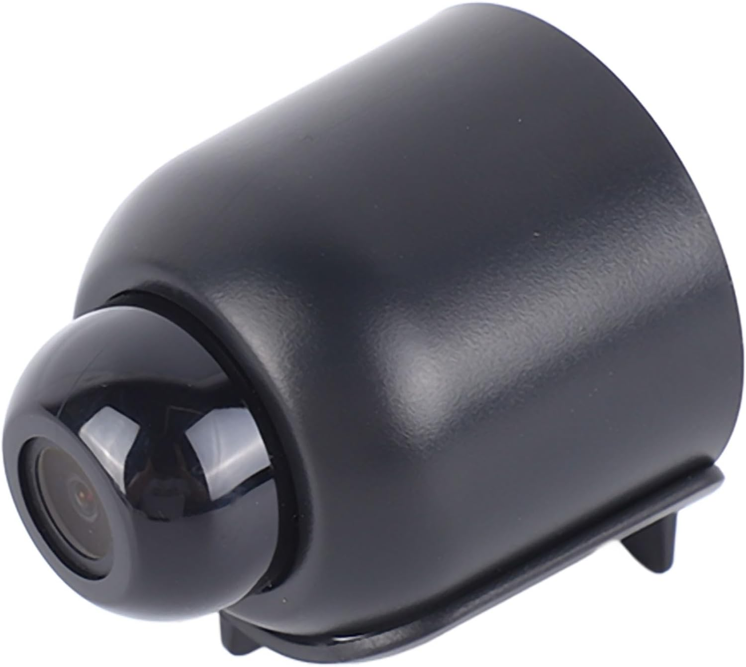 Jiawu Mini Camera, High-Definition Large Capacity Storage, Mobile Detection, Surveillance Camera, Home Video Recording image number 1