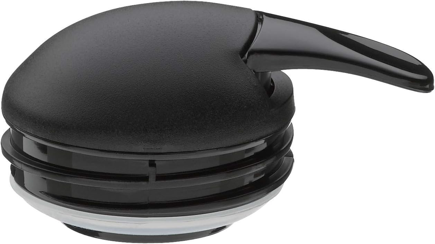 Alfi 9103.000.058 Replacement Screw Cap for 0787 Bono Vacuum Flask 0.6-1.5 L image number 1