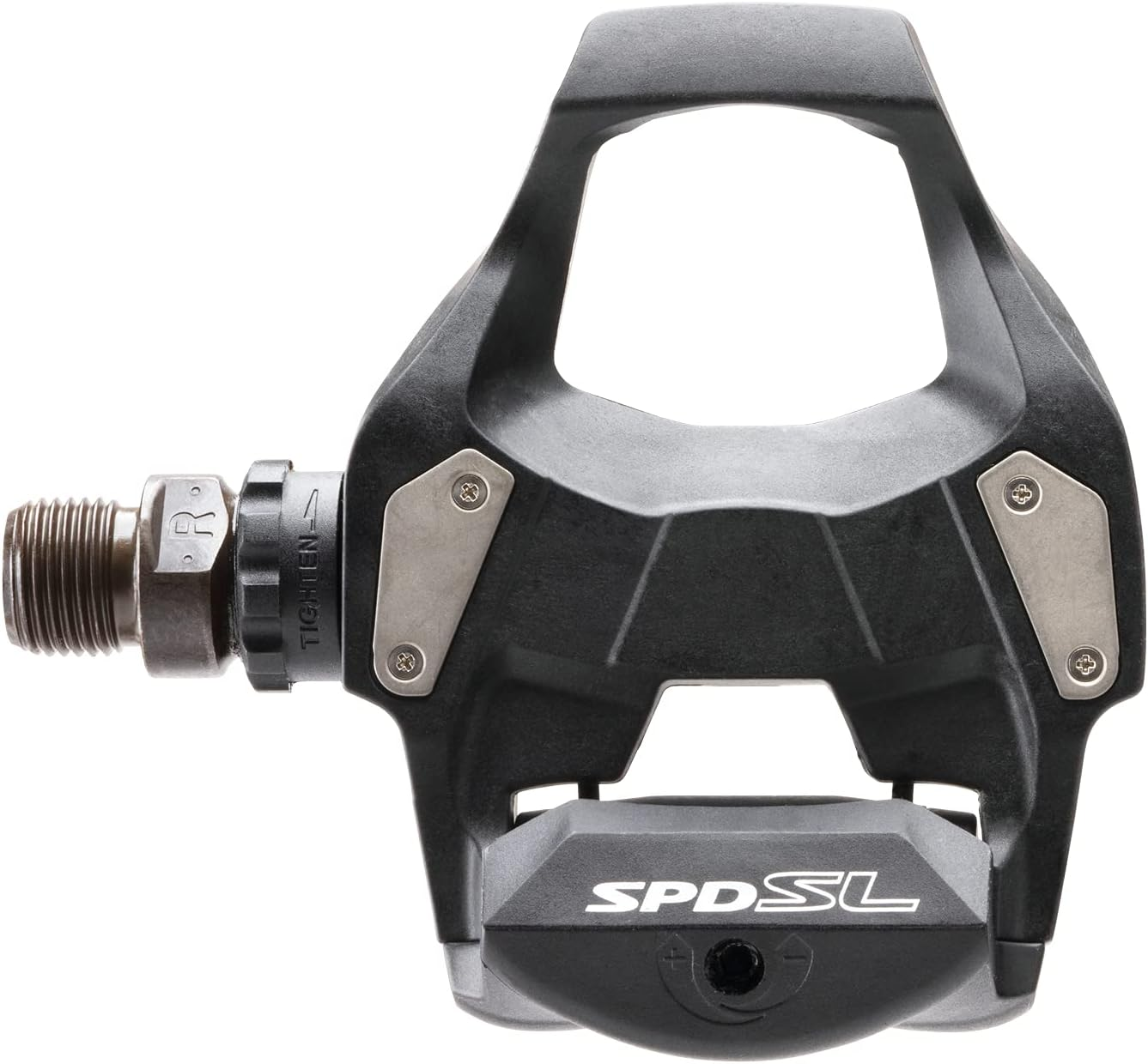 Shimano PD-RS500 SPD-SL Road Pedal image number 5