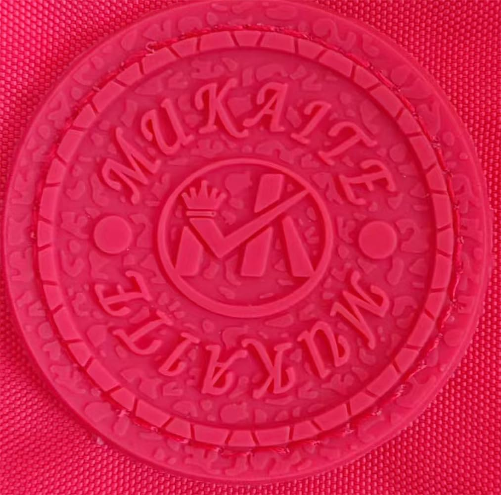 11L Mini Backpack，Backpacks for School Girls Teenage Backpacks Women Shopping Backpack image number 2