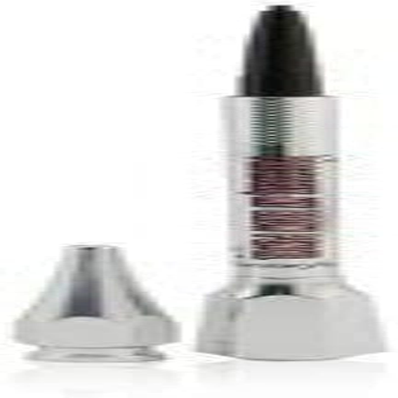 Precisely, My Brow Pencil Ultra-Fine Shape & Define - Shade 3.5 image number 1