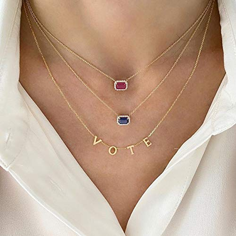 (2Mm) - 10M Dainty Gold Plated Solid Brass Cable Chain Link Bulk for Jewellery Making (2Mm) image number 2