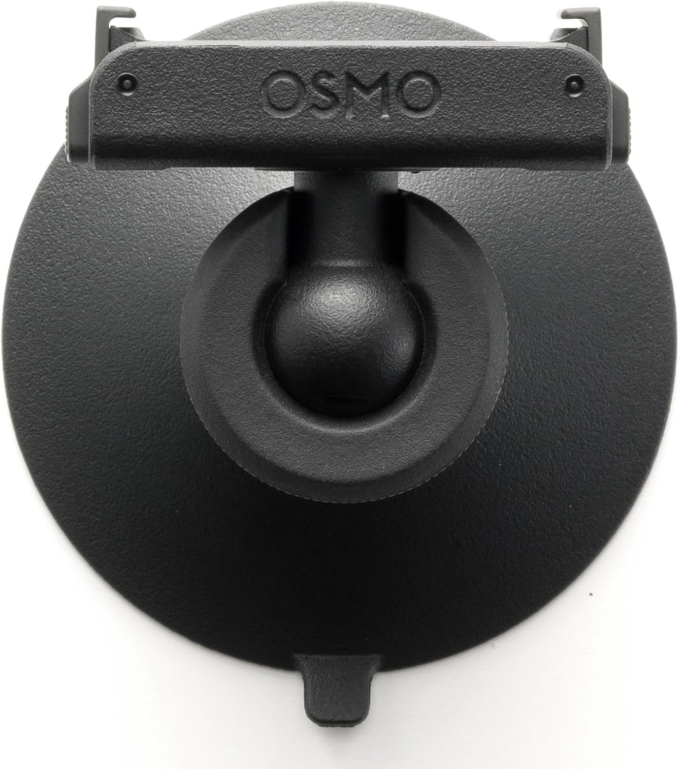DJI Osmo Nano Dual-Direction Magnetic Ball-Joint Adapter Mount