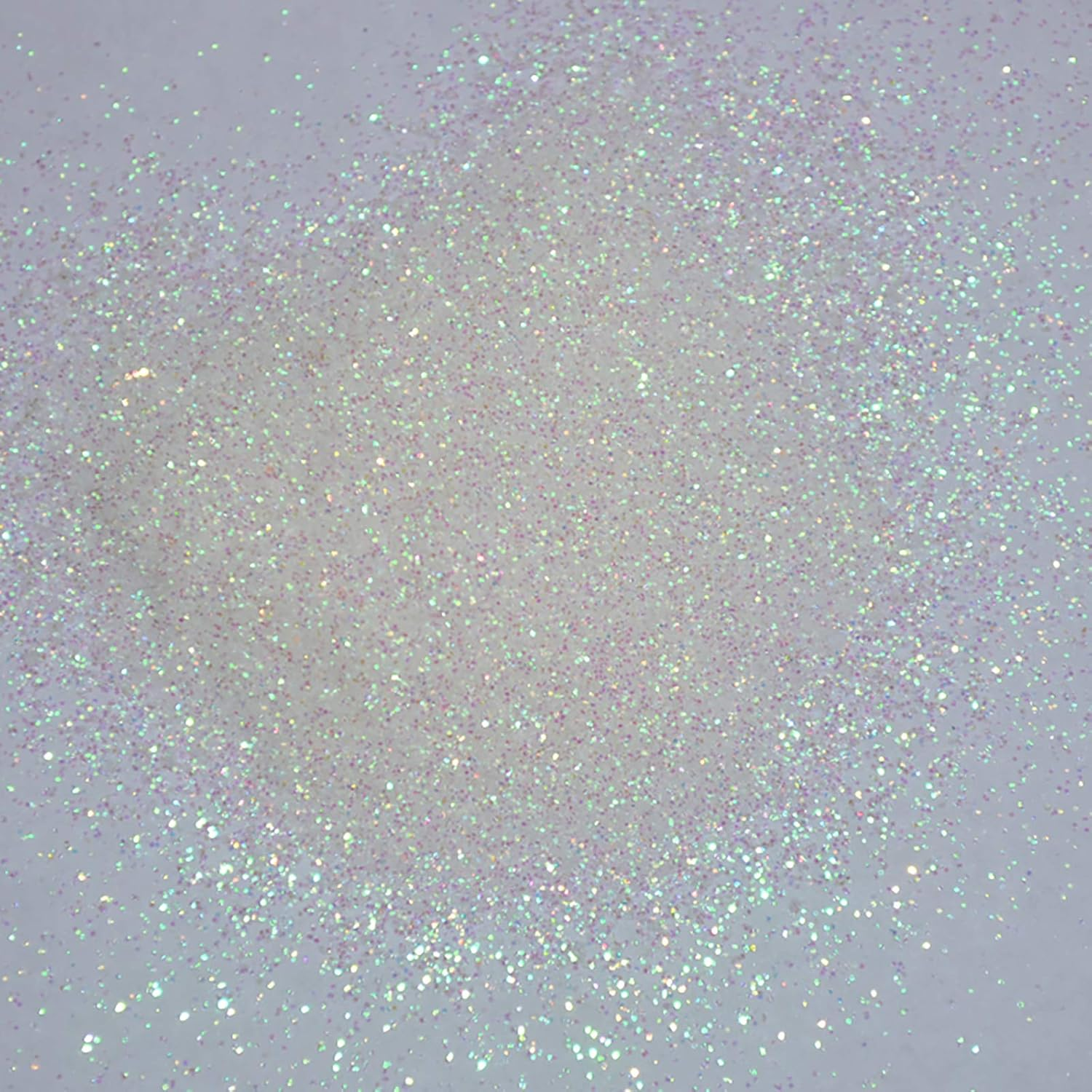 1 Pack Filler Soft Slime Toys Kit Mica Particle Pigment Nail Powders Natural Mica Mineral image number 2