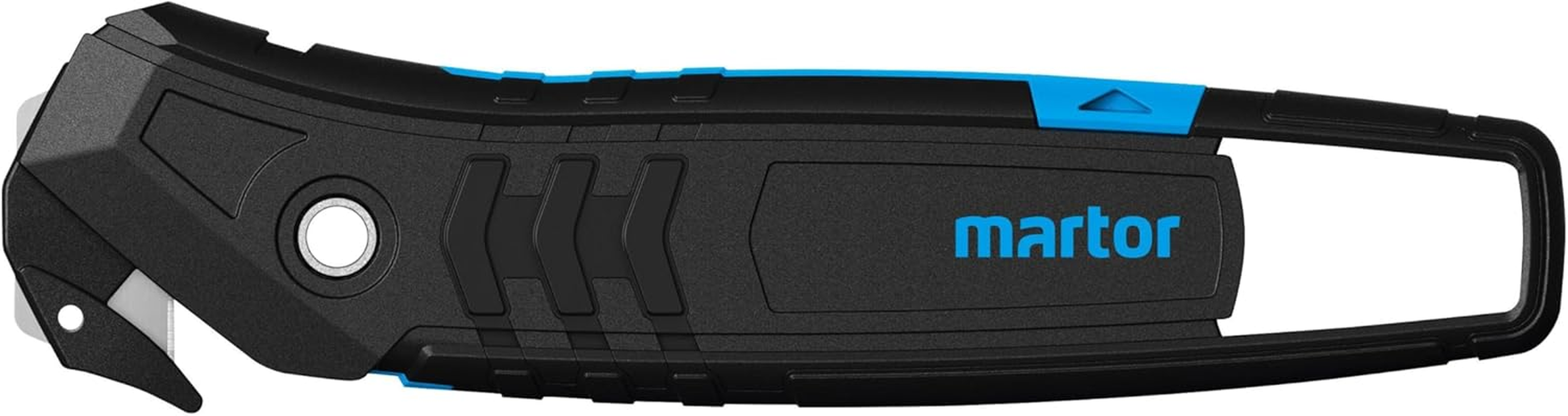 MARTOR 350001 Martor SECUMAX 350 Carton Cutter image number 1
