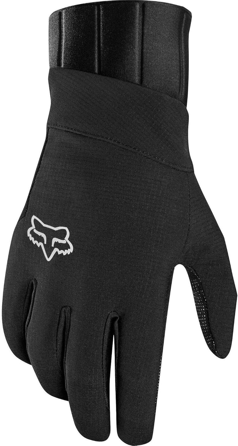 Fox Racing Mens Defend Pro Fire Mountain Biking Glove