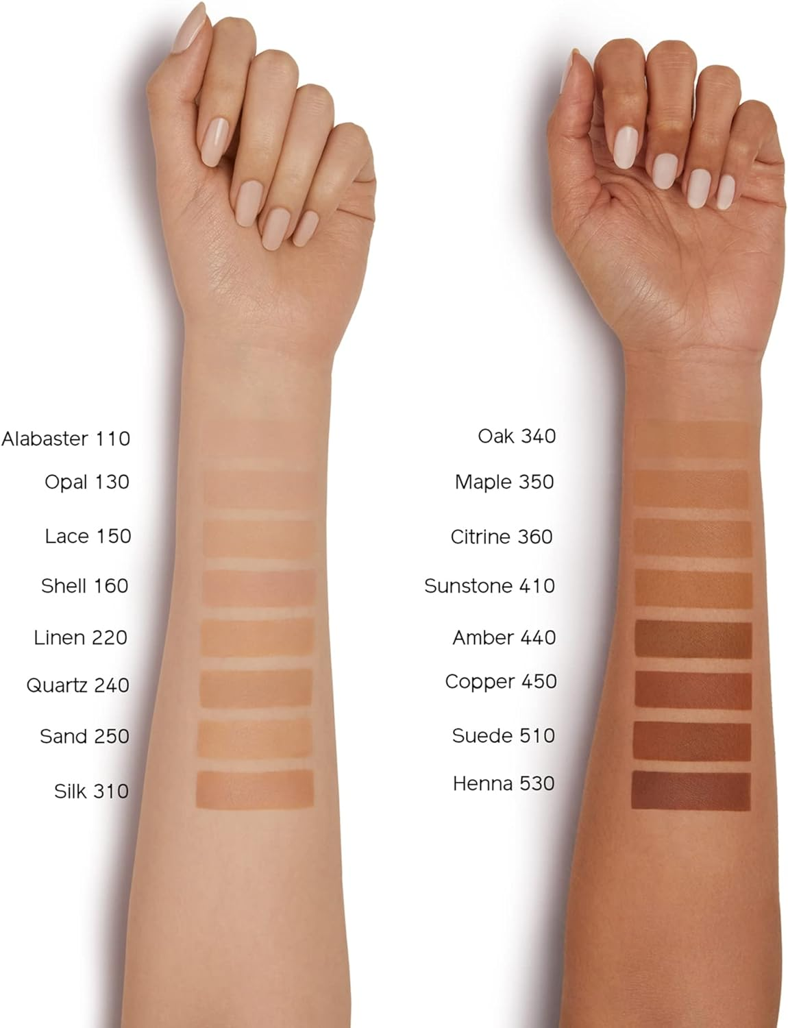 Shiseido Synchro Skin Self Refreshing Custom Finish Powder Foundation - # 350 Maple 9G/0.31Oz - 340 image number 4