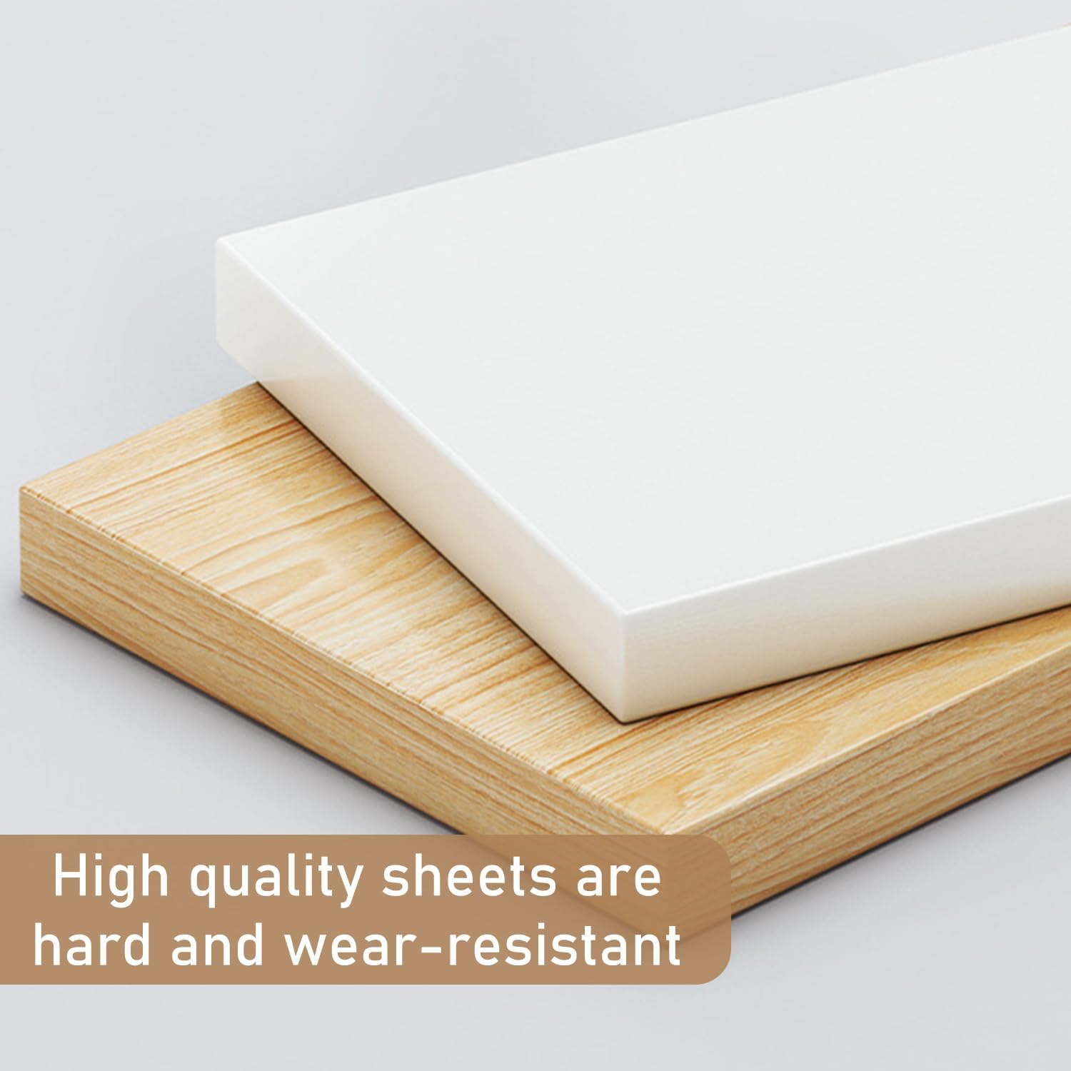 Uandhome Modern TV Cabinet,Wooden TV Entertainment Media Center Console Table with Drawers and Doors and Open Storage Shelf, Multifunctional TV Stand/Unit for Living Room,Bedroom (Wood 140*30*38Cm) - Log image number 5