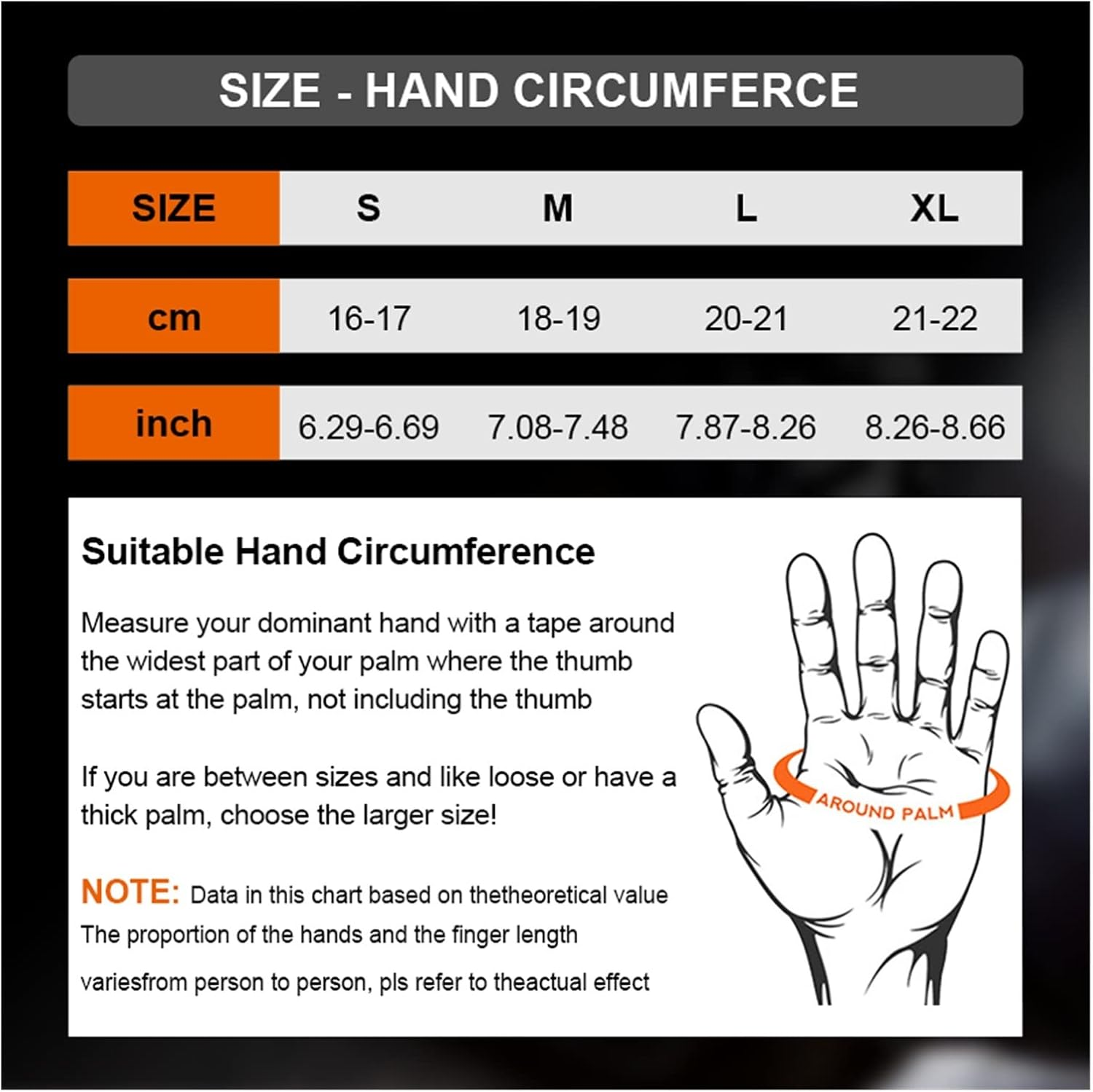 KANGYEBAIHUODIAN Mens Touch Screen Gloves Leather Motorcycle Glove Outdoor Sport Full Finger Cycling Mountain Bicycle Guantes Moto Gloves (Color : Yellow, Size : M) image number 2