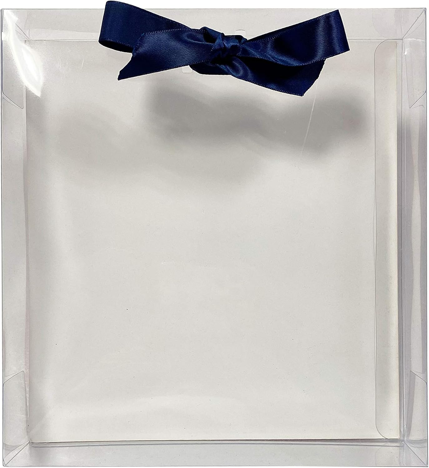 PUPPET 14-Pack Unisex Baby Cotton Bibs and Socks Set for Boys, Girls, Soft Drool Bibs for a Week image number 6