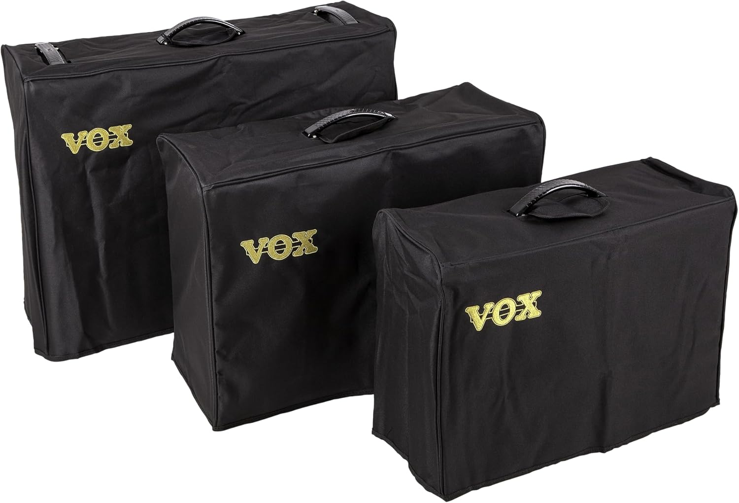 VOX AC10C1 Cover (AC10COVER) image number 2