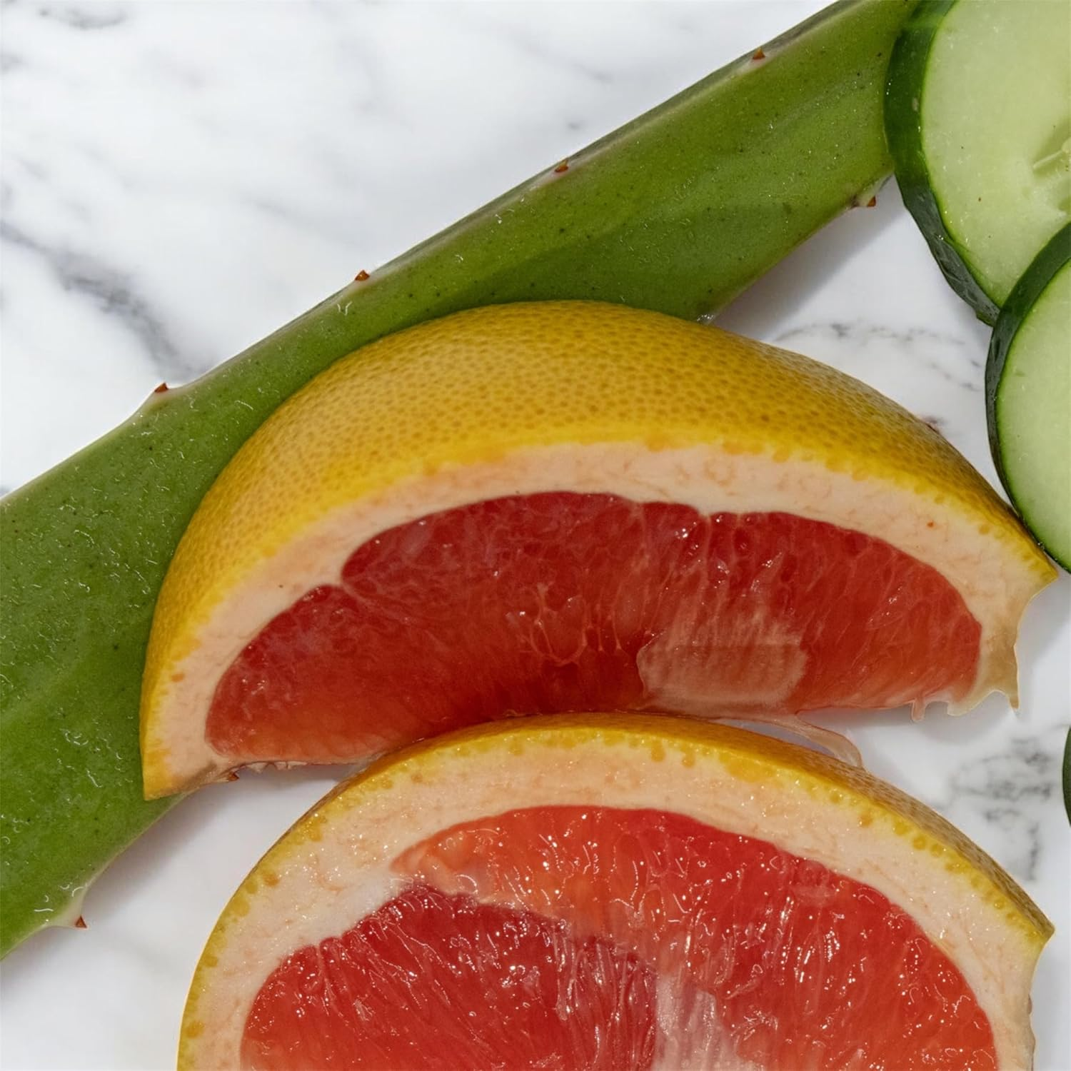 Ryan Scott Cleansing Shampoo with Conditioner, Moisturise and Nourish, 250Ml