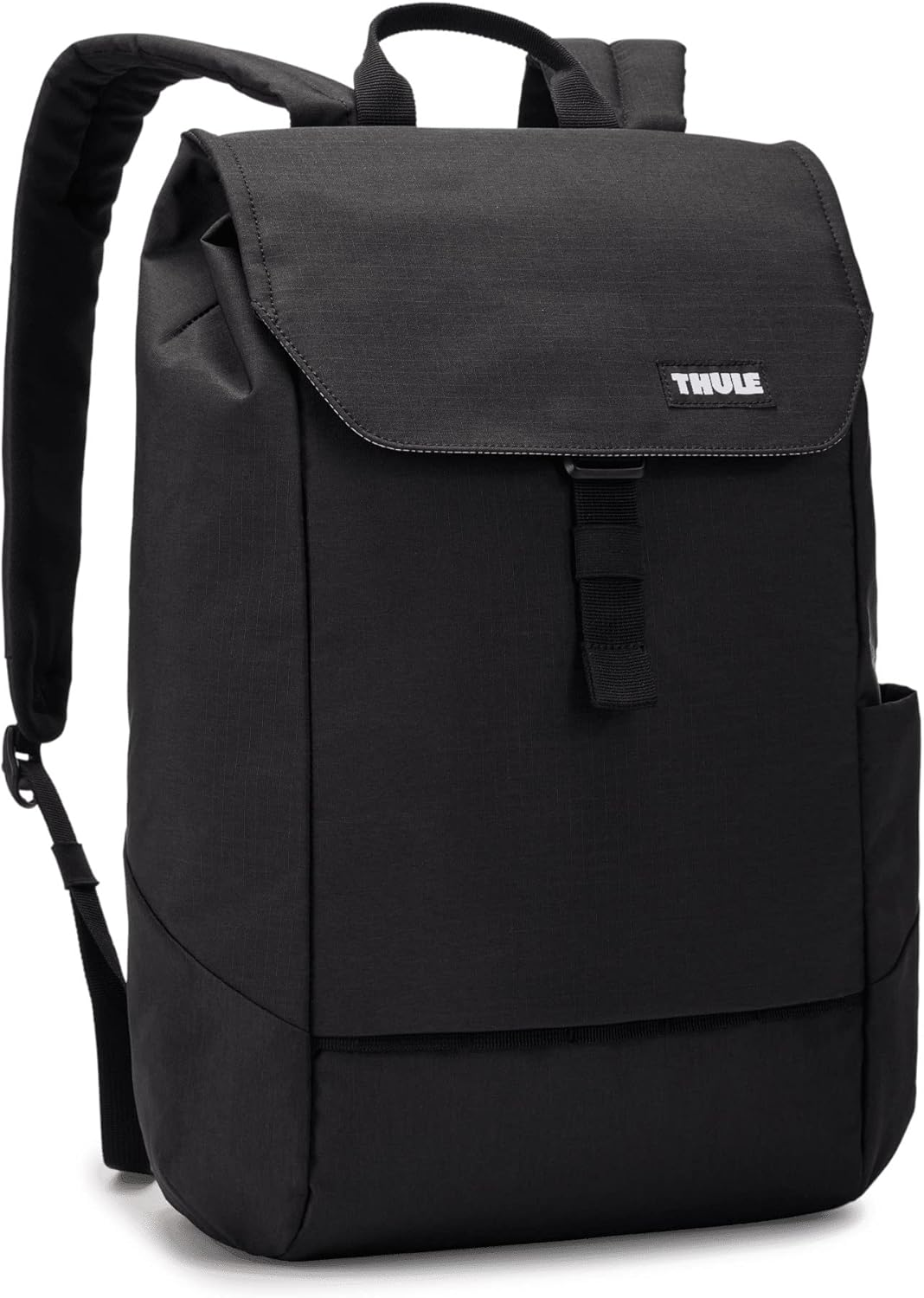 Thule Lithos Backpack