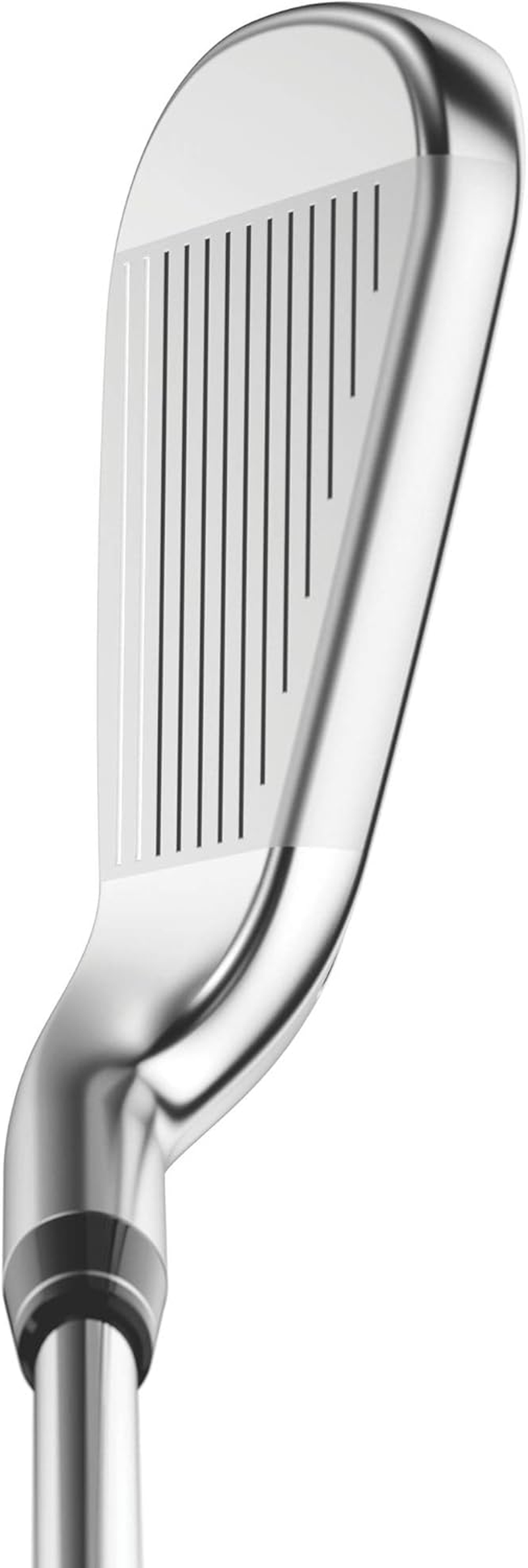 Callaway Big Bertha REVA Women'S Single Iron image number 4