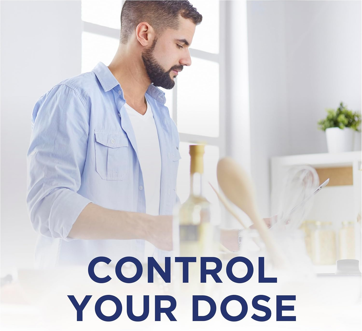 Finish Powder Concentrate Classic Lemon 1Kg (Pack of 2) image number 6