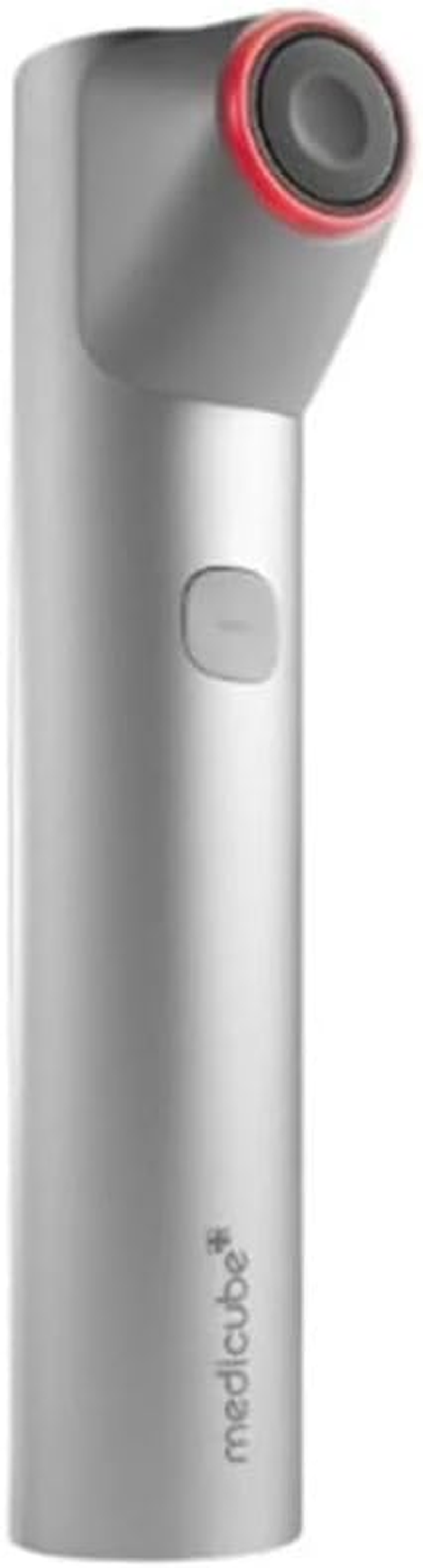 Medicube Age-R High Focus Shot Skin Care Device image number 1