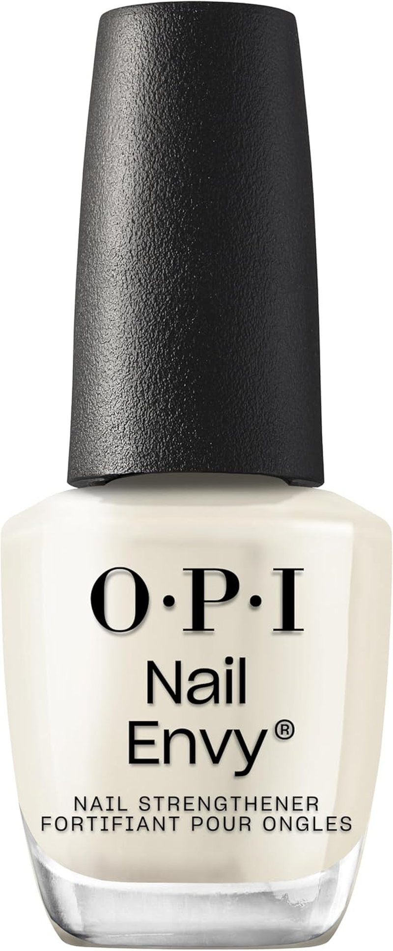 OPI Treatment Gift Set - Repair Mode Bond Building Nail Serum, Edge File 240 Grit image number 1