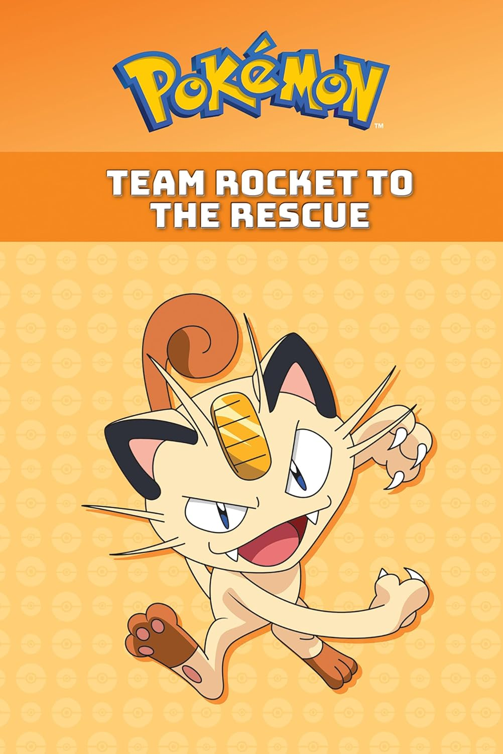 Pokemon: 10-Book Storybook Collection image number 2