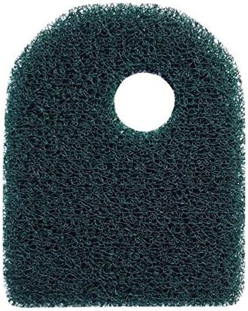 Aquascape Signature Series 400 Pond Skimmer Filter Mat