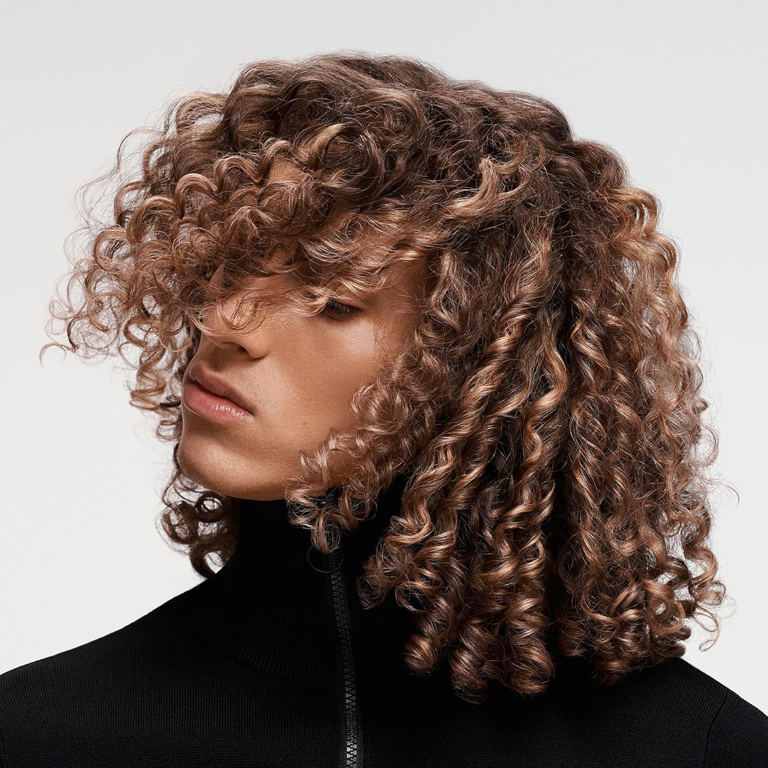 Goldwell Dualsenses for Men Texture Cream Paste by Goldwell for Men - 3.3 Oz Cream, 99 Ml image number 1