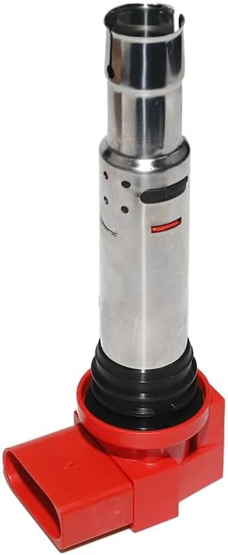 Ergo Ignition Coil for Volkswagen, Audi, A1, A3, A4, Golf, Polo, Jetta, Caddy, EOS, 1B, 1K 0986221023 (Performance) image number 5