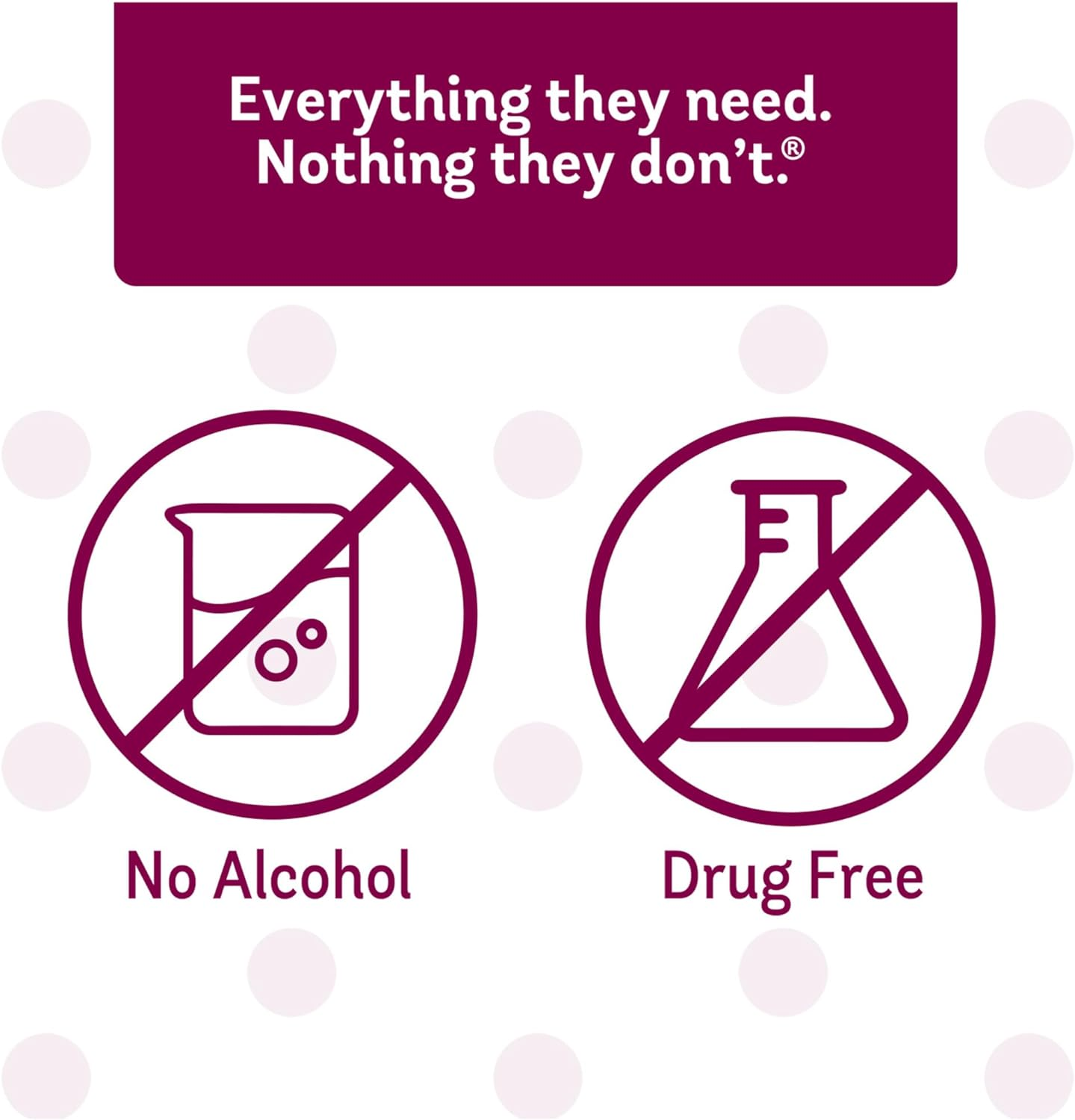 Little Remedies Noses Saline Spray Drops, 1 Fluid Ounce image number 4