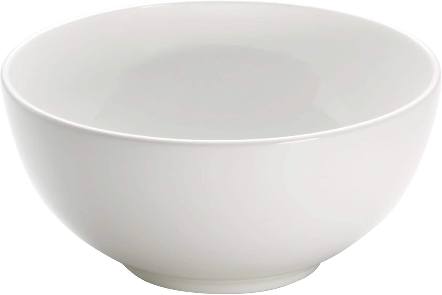 Maxwell & Williams Cashmere Noodle Bowl 20Cm image number 6