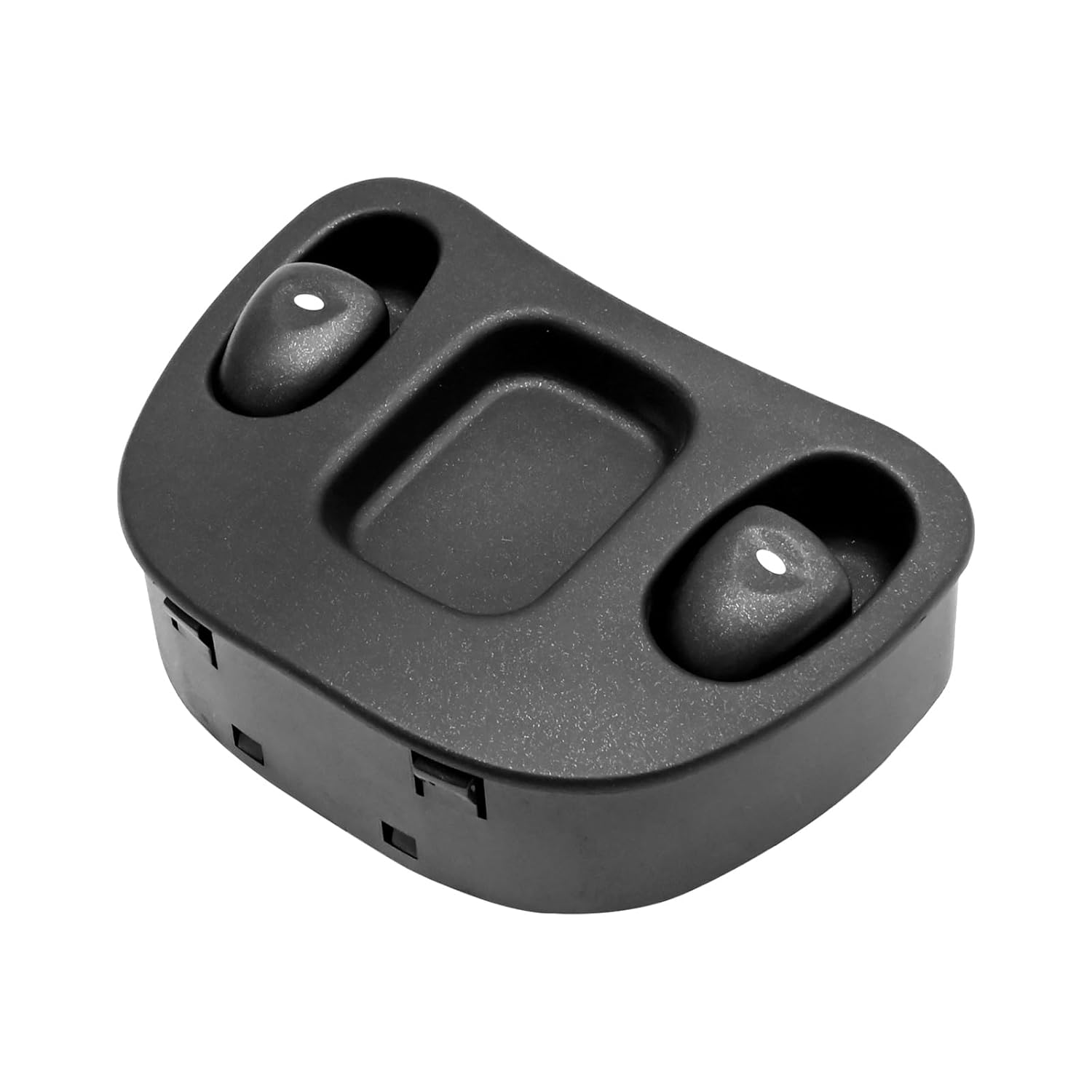 Laffoonparts 92105380 2-Button Power Master Window Switch, Replacement for Holden Commodore Ute VT VU Monaro VX image number 1