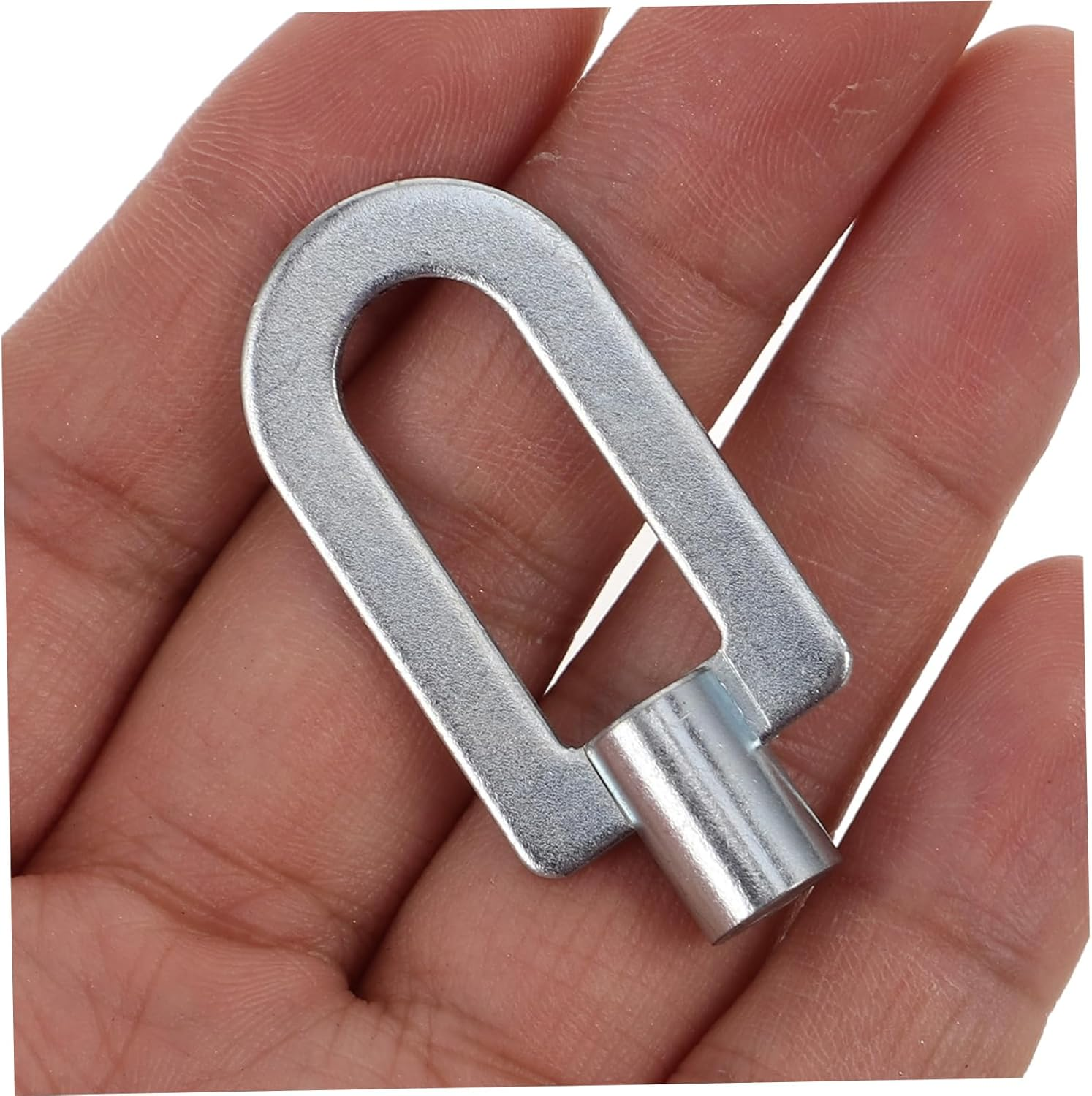 TINEASUR Multi-Functional Dent Puller Kit Auto Body Repair Tool for Efficient Dent Removal and Versatile Applications Automotive Repair image number 3