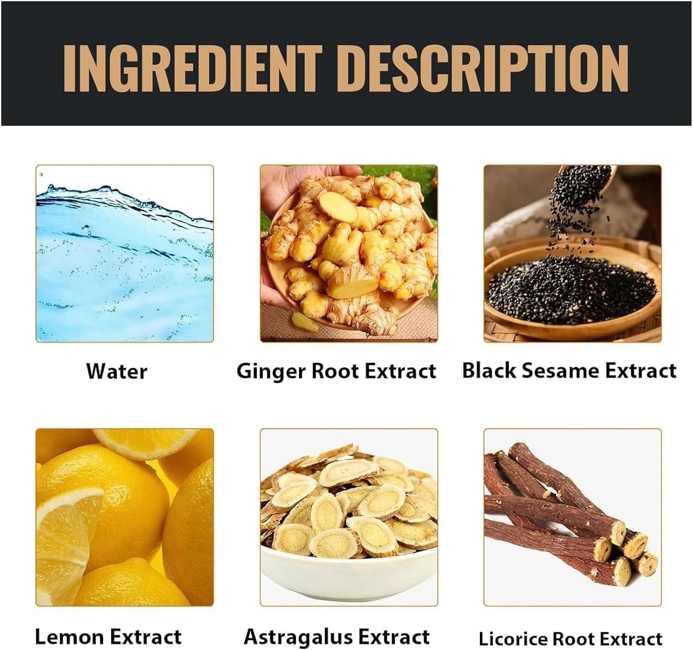 Spartan Root Activator Shampoo, Spartan Hair Shampoo, Spartan Hair Growth Shampoo, Spartan Shampoo (2 PCS) image number 2