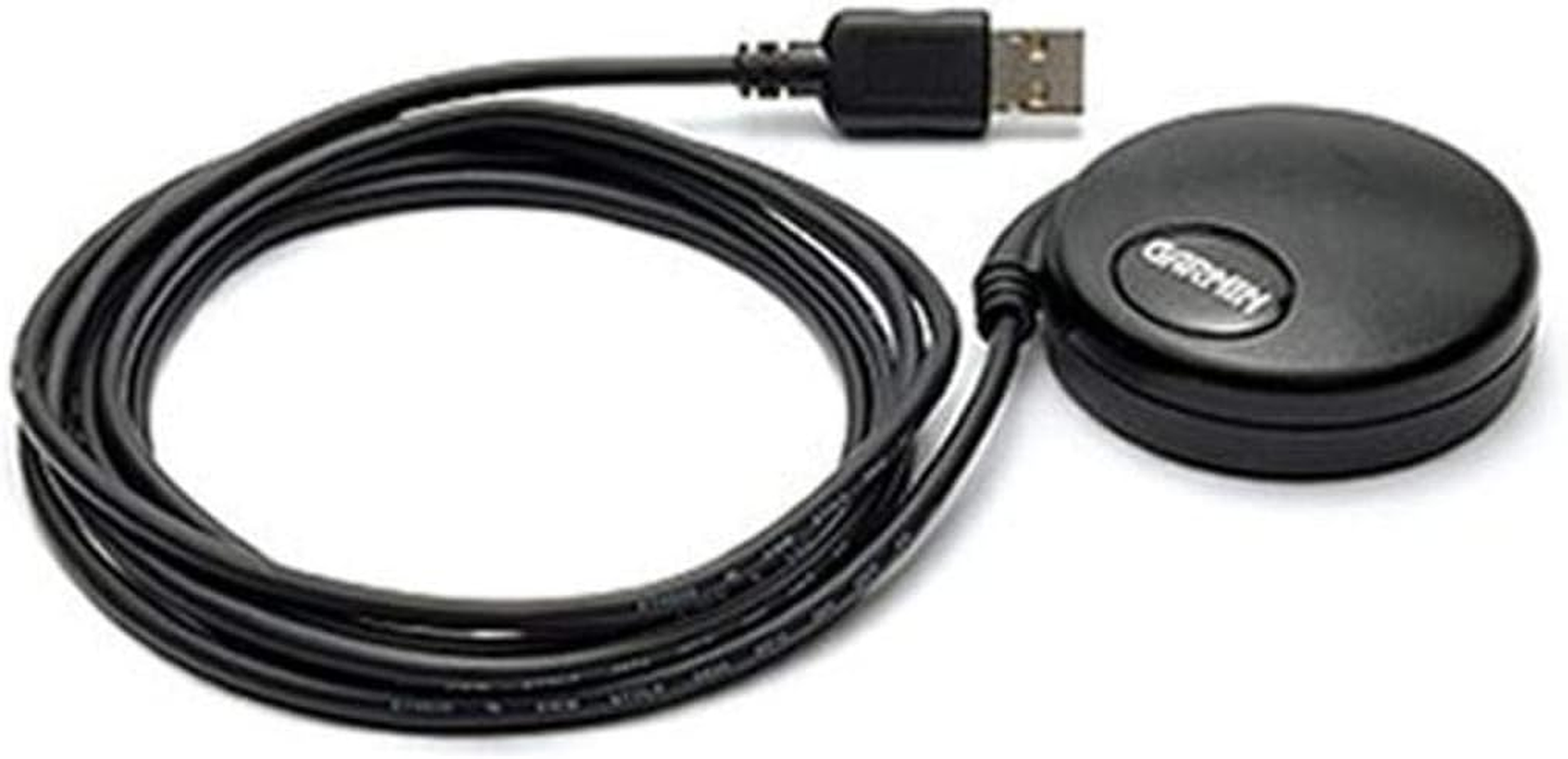Garmin 18X USB GPS Navigator Unit