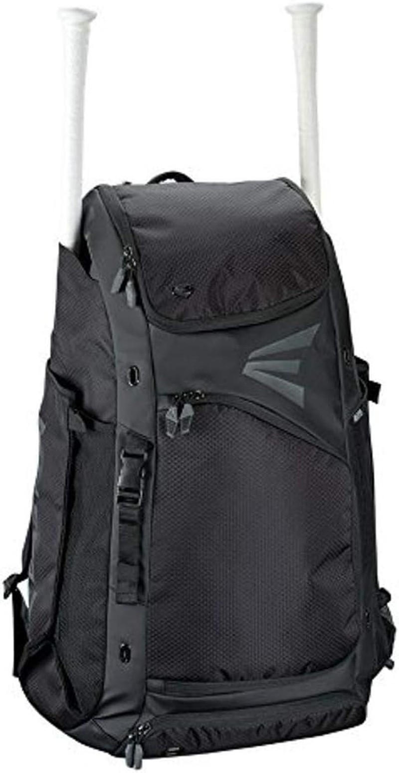 Easton | E610CBP Catcher'S Backpack Equipment Bag | Baseball & Softball | Multiple Styles image number 1