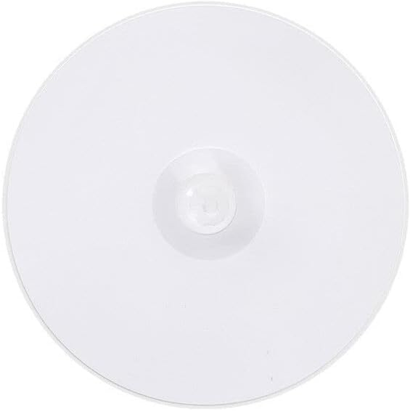 Motion Sensor LED Night Light Body Induction Lamp USB Rechargeable Wall Mount AU