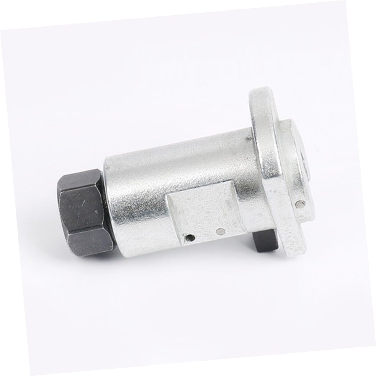 AUTSUPPL 2Pcs Automotive Chassis Repair Tool for Car Suspension Replacement Strut Expander Tool Shock Absorber Disassembly Heavy Duty Maintenance for Auto Shock Absorber image number 1