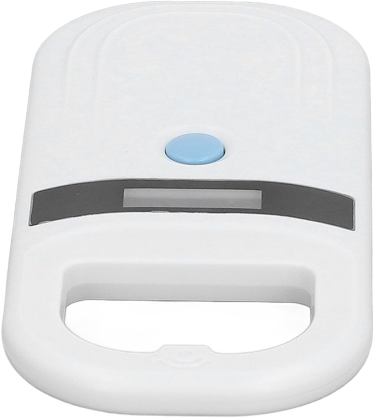 Animal Tag Reader, Mini Animal Chip Reader Portable 134.2Khz 128 Records Data Storage Animal Chip Scanner for Pet Livestock Wildlife 5V image number 4