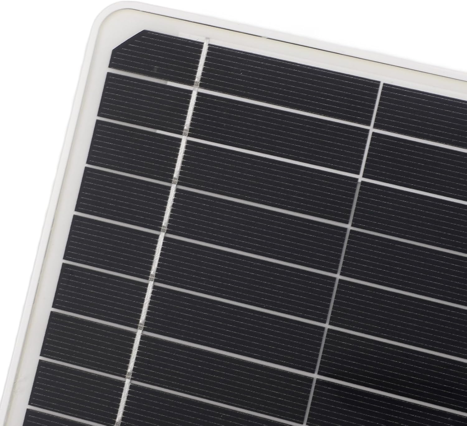 50W Water Pump Solar Panel, Solar Power Water Pump, Solar Fountain Water Pump 24 Hour Operations with Switch Adjustment for Bird Bathing Fish Tanks image number 2